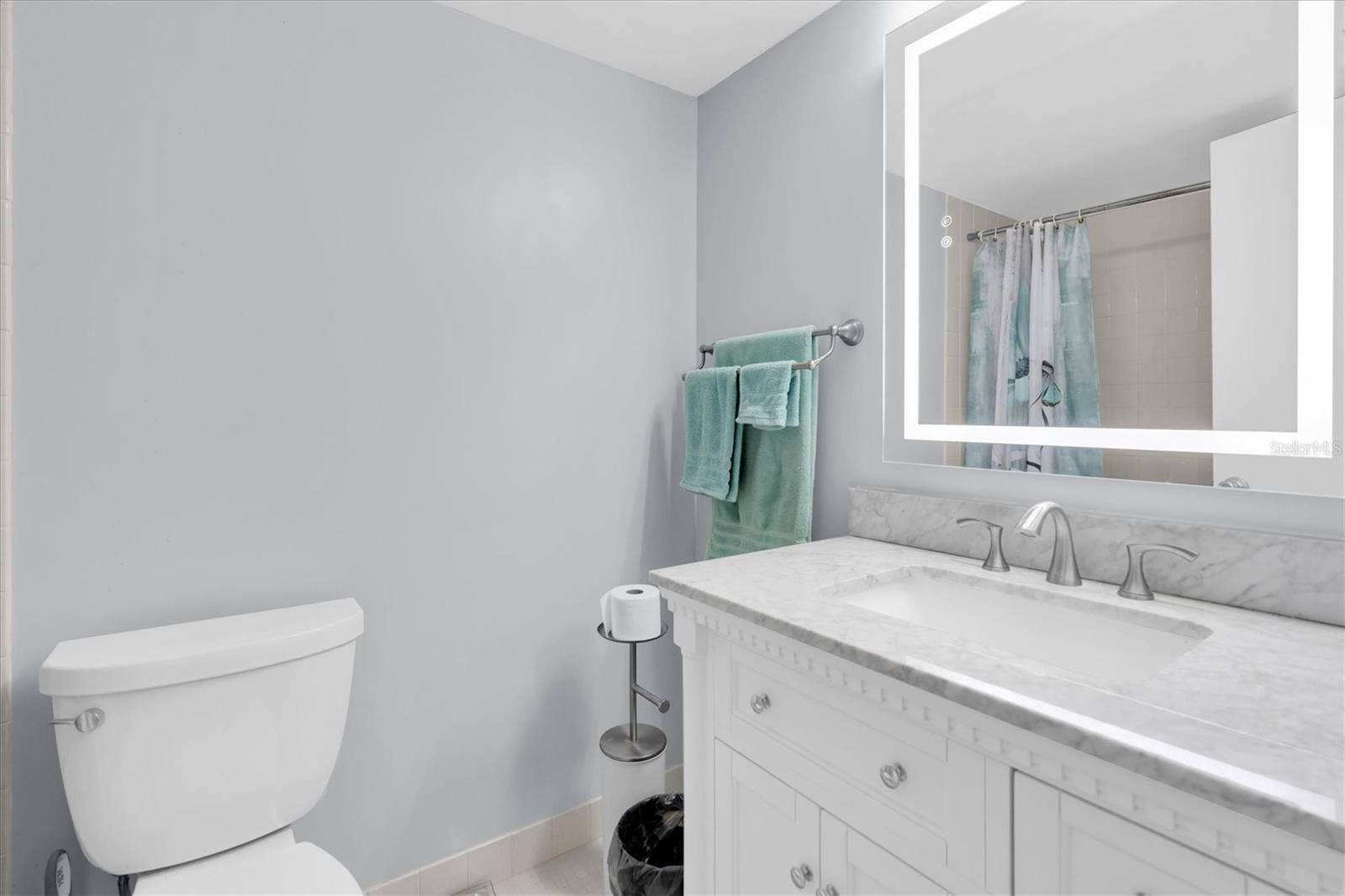 4715 BAY STREET NE, #330, St Petersburg, FL 33703 4715 BAY STREET NE, #330, St Petersburg, FL 33703