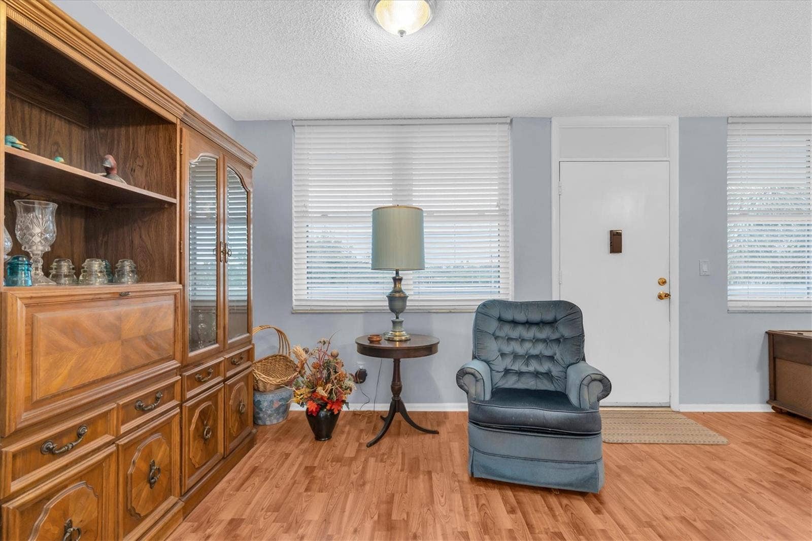 4715 BAY STREET NE, #330, St Petersburg, FL 33703 4715 BAY STREET NE, #330, St Petersburg, FL 33703