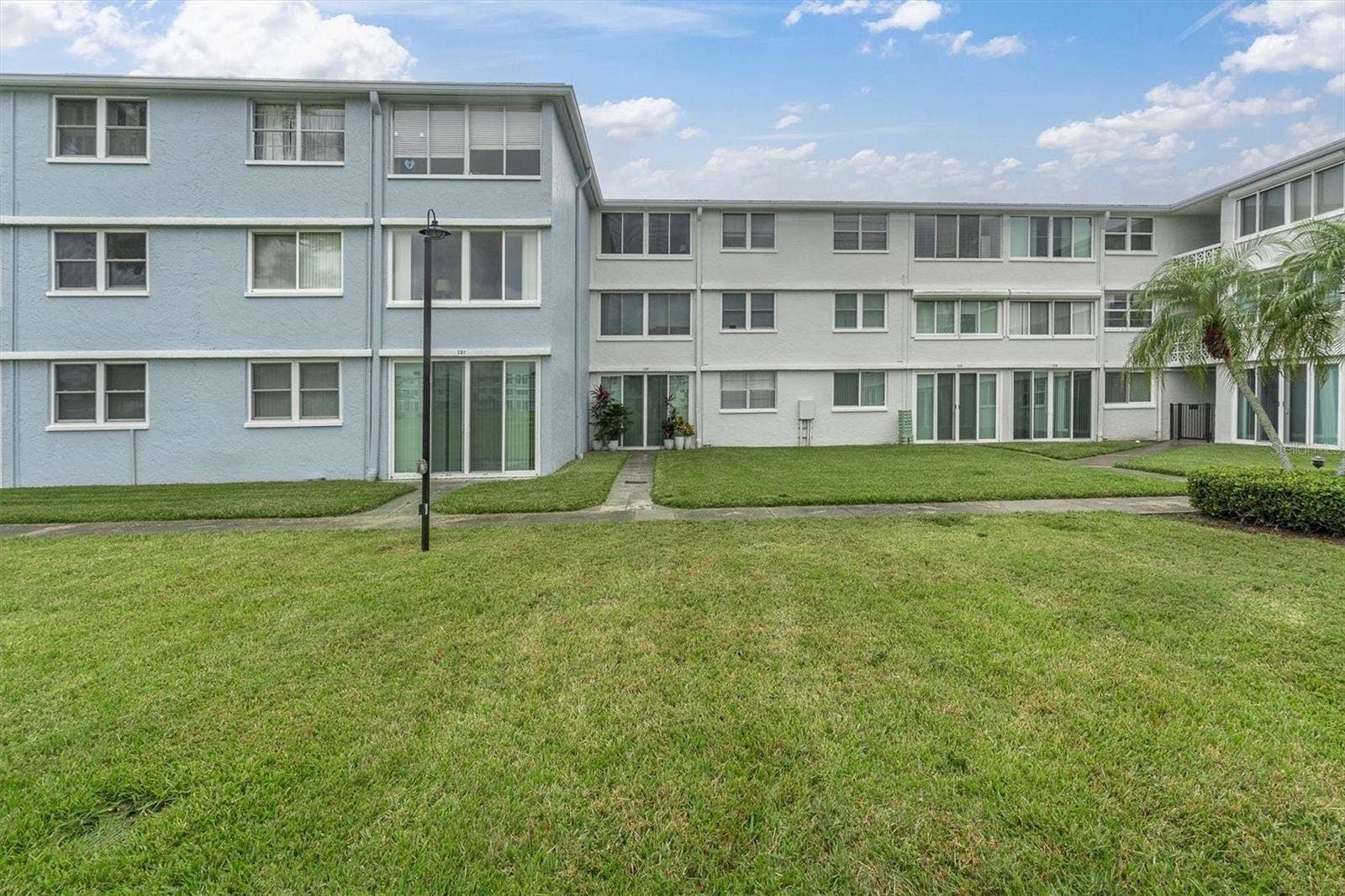 4715 BAY STREET NE, #330, St Petersburg, FL 33703 4715 BAY STREET NE, #330, St Petersburg, FL 33703