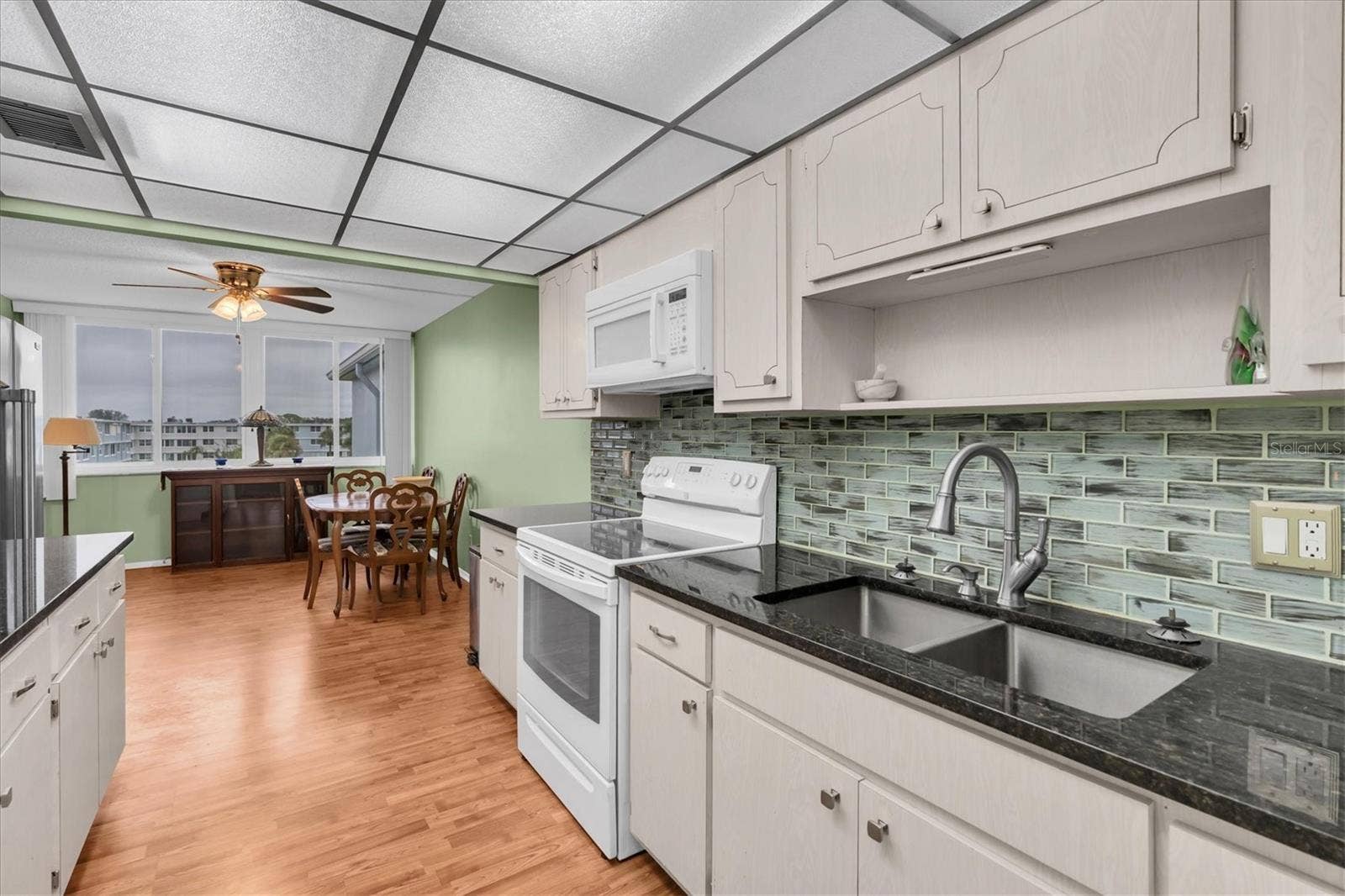 4715 BAY STREET NE, #330, St Petersburg, FL 33703 4715 BAY STREET NE, #330, St Petersburg, FL 33703
