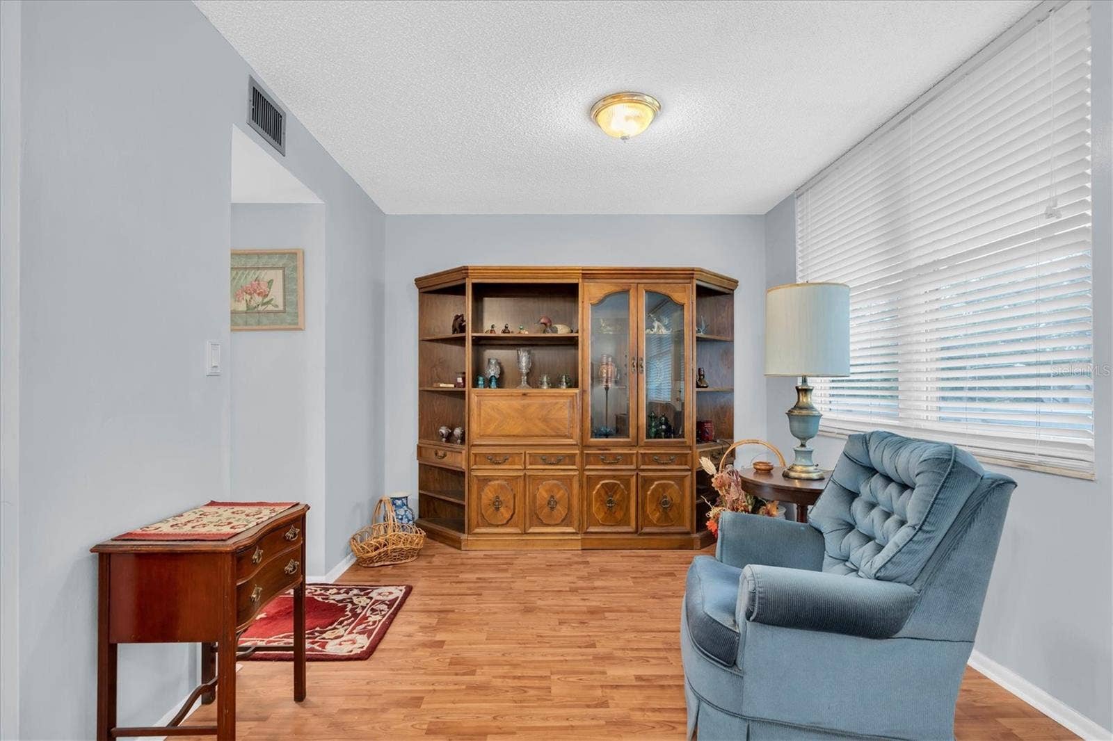 4715 BAY STREET NE, #330, St Petersburg, FL 33703 4715 BAY STREET NE, #330, St Petersburg, FL 33703