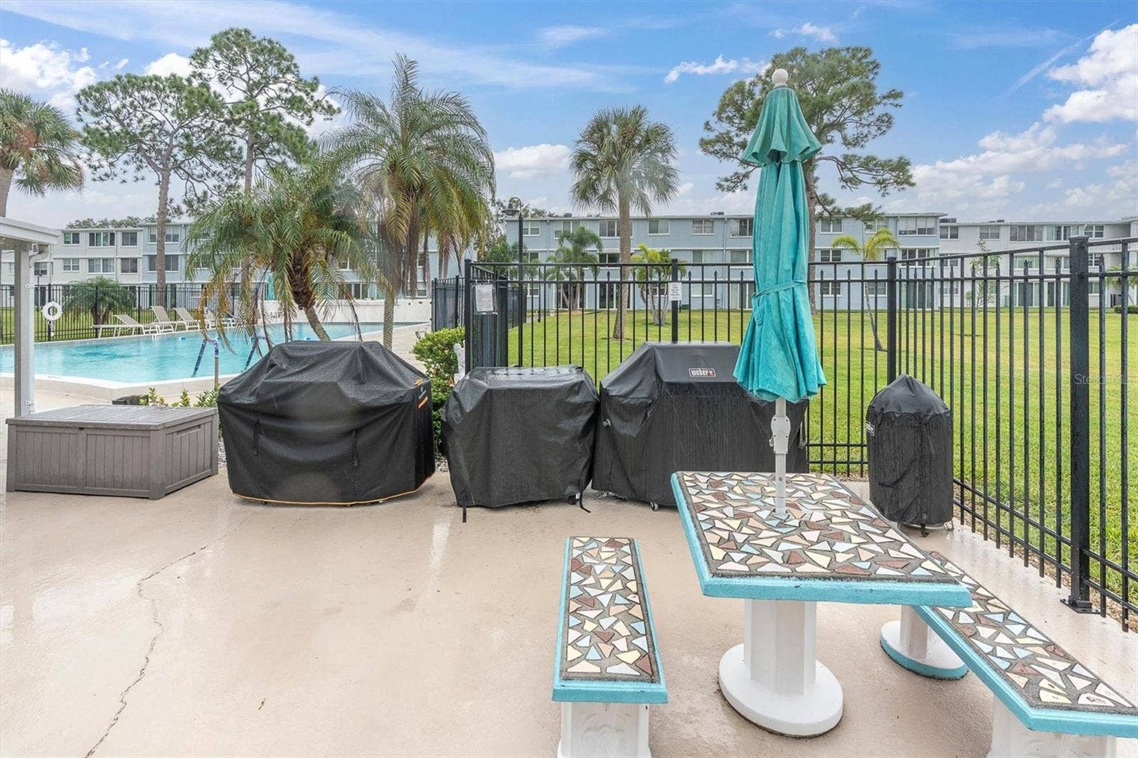4715 BAY STREET NE, #330, St Petersburg, FL 33703 4715 BAY STREET NE, #330, St Petersburg, FL 33703
