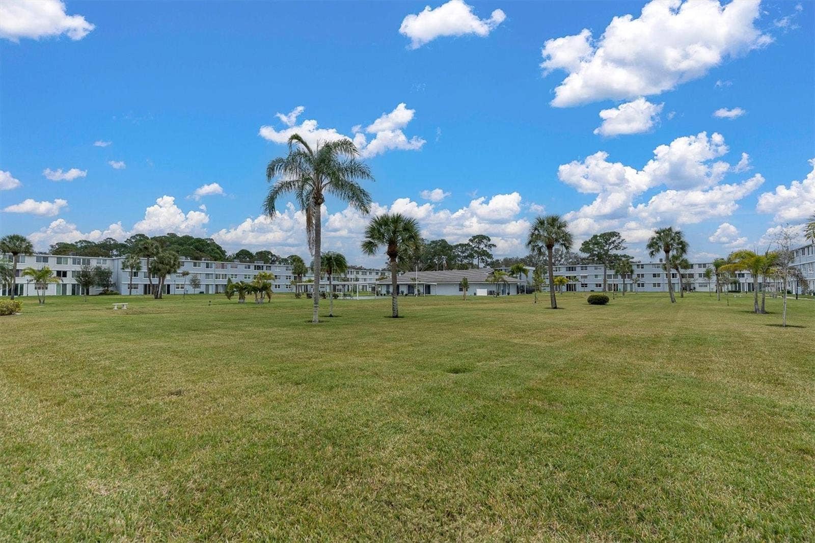 4715 BAY STREET NE, #330, St Petersburg, FL 33703 4715 BAY STREET NE, #330, St Petersburg, FL 33703