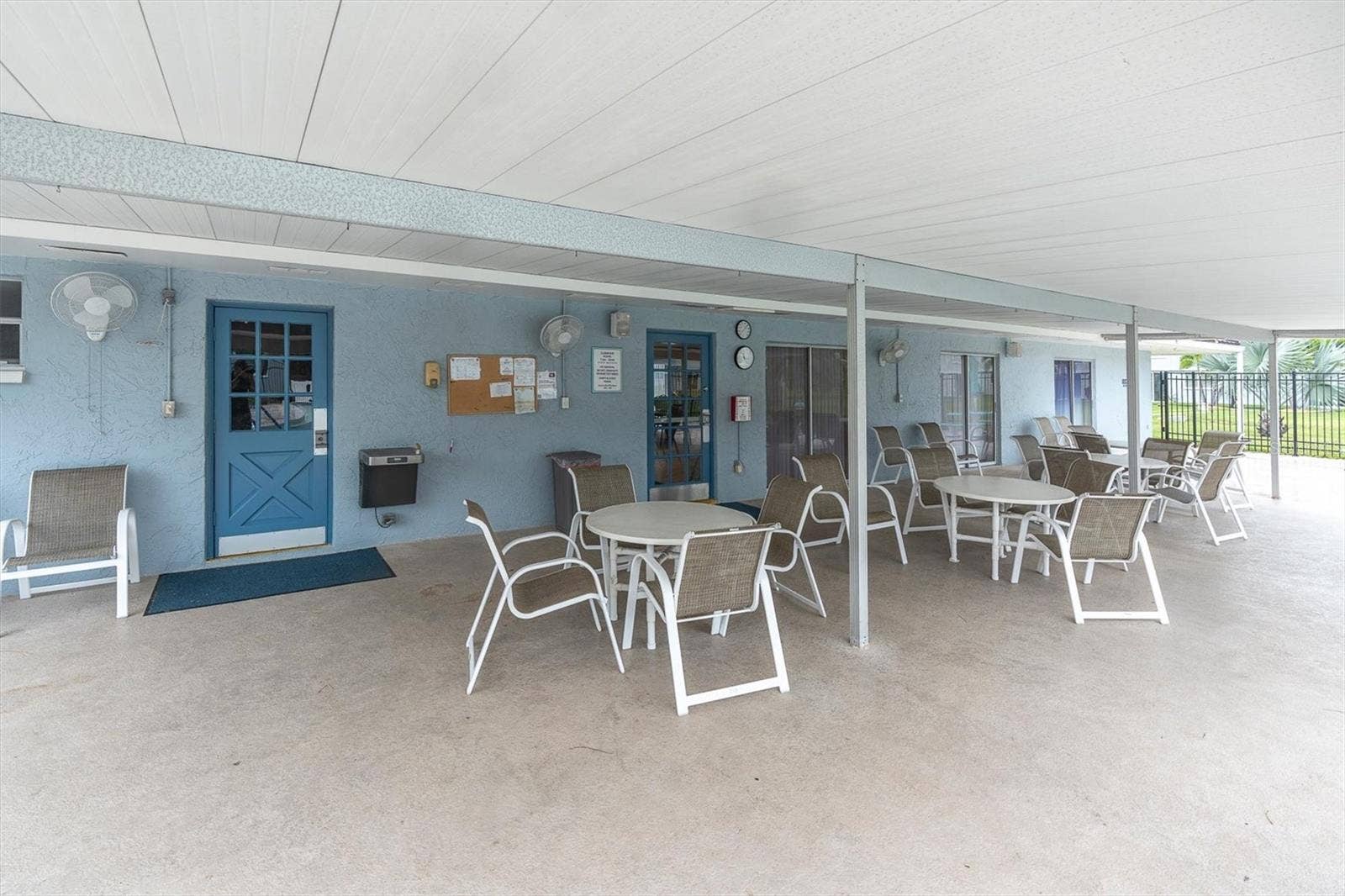 4715 BAY STREET NE, #330, St Petersburg, FL 33703 4715 BAY STREET NE, #330, St Petersburg, FL 33703
