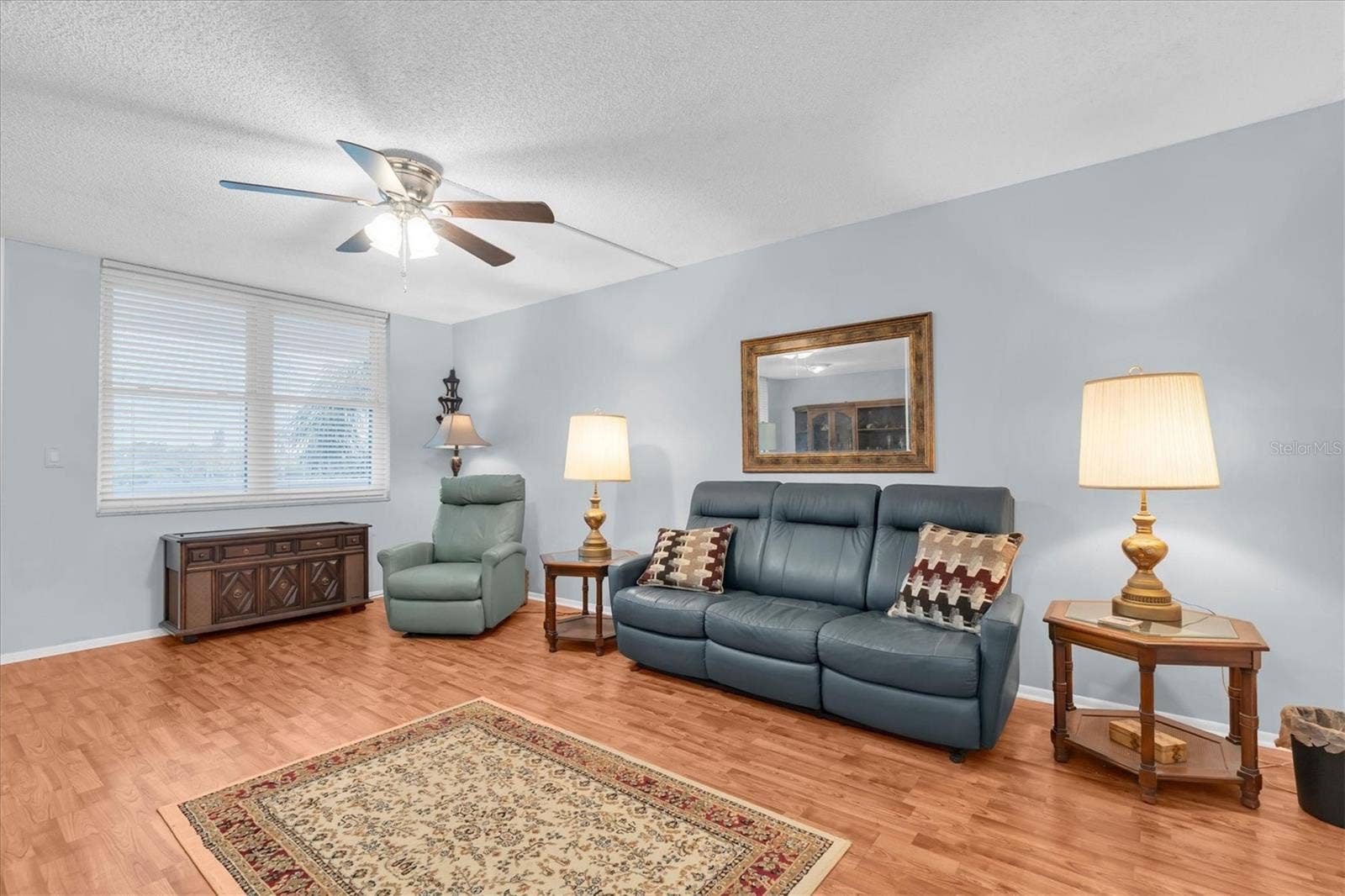 4715 BAY STREET NE, #330, St Petersburg, FL 33703 4715 BAY STREET NE, #330, St Petersburg, FL 33703