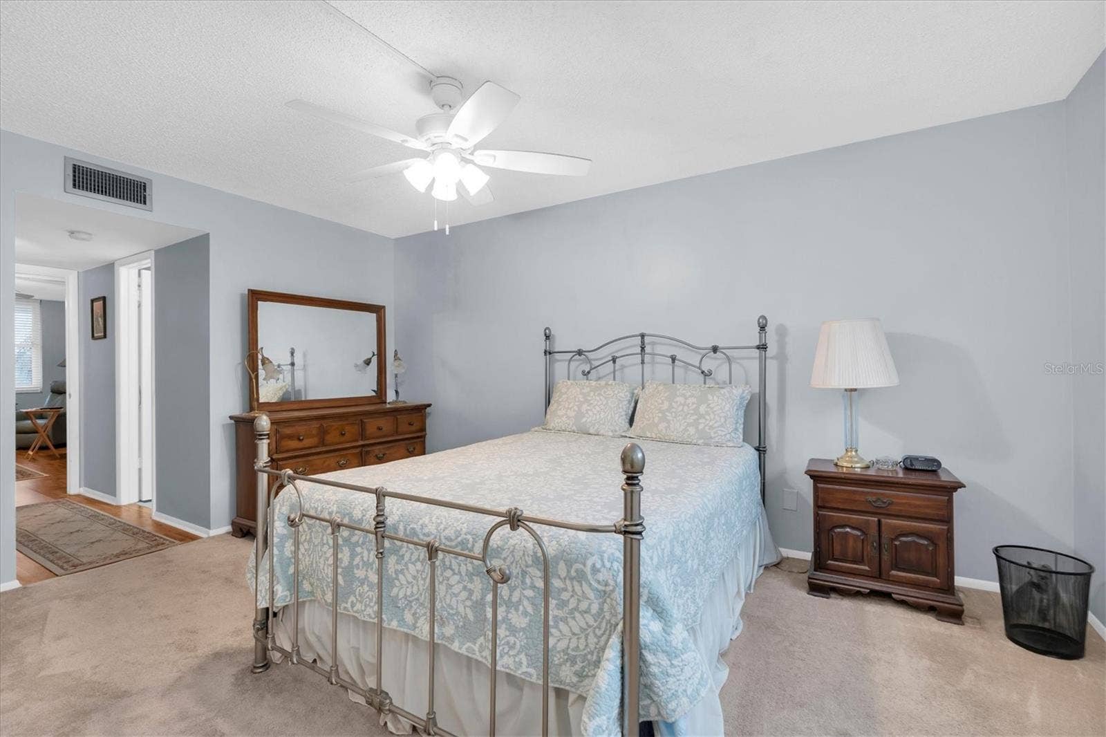 4715 BAY STREET NE, #330, St Petersburg, FL 33703 4715 BAY STREET NE, #330, St Petersburg, FL 33703