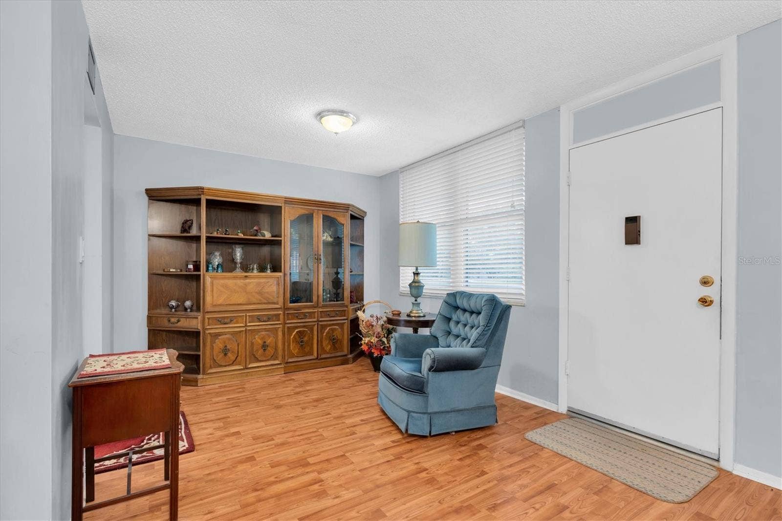 4715 BAY STREET NE, #330, St Petersburg, FL 33703 4715 BAY STREET NE, #330, St Petersburg, FL 33703