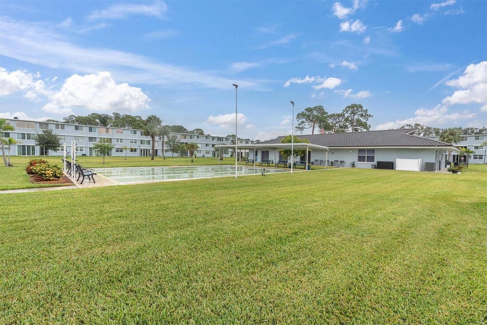 4715 BAY STREET NE, #330, St Petersburg, FL 33703 4715 BAY STREET NE, #330, St Petersburg, FL 33703