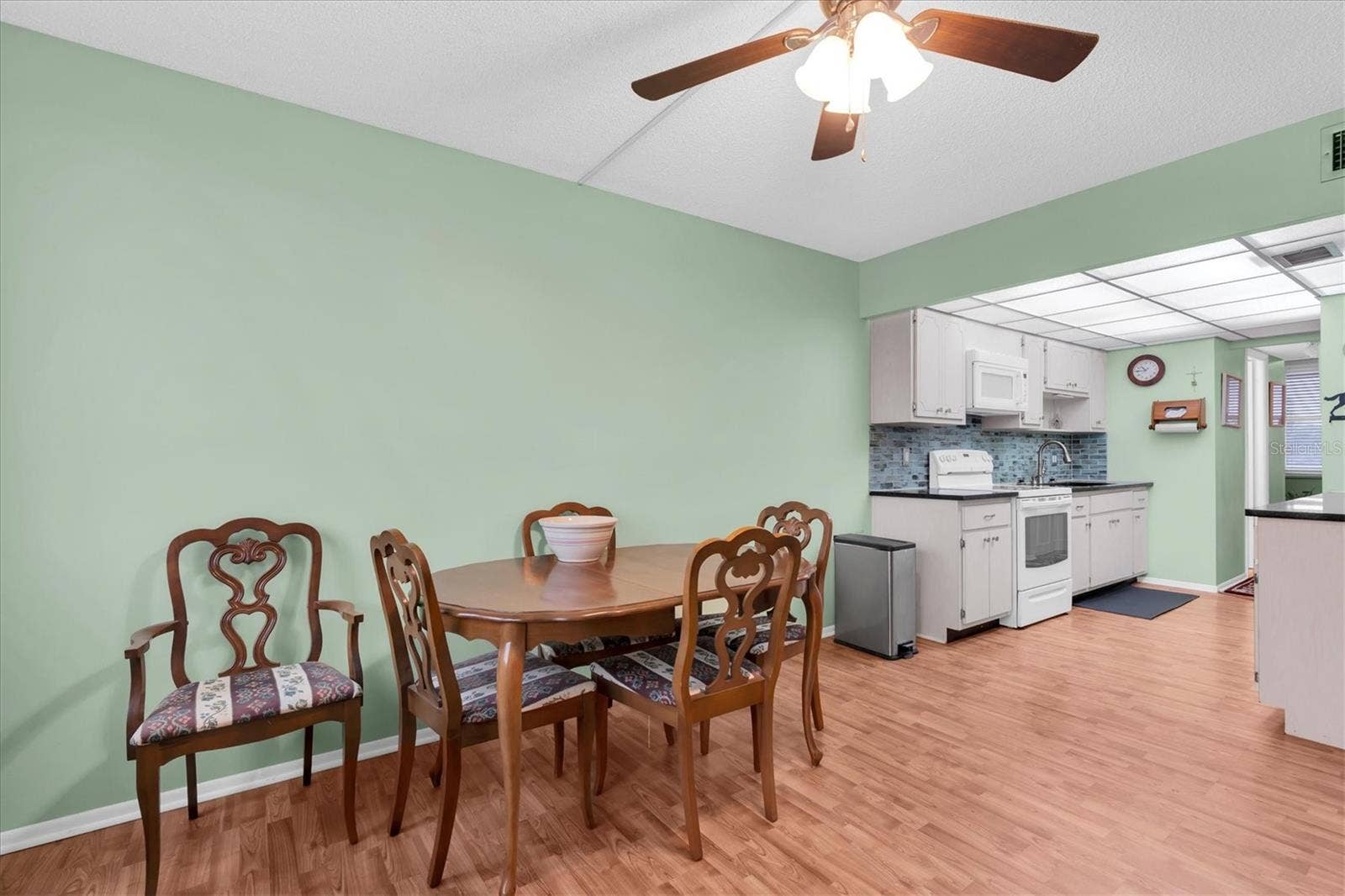 4715 BAY STREET NE, #330, St Petersburg, FL 33703 4715 BAY STREET NE, #330, St Petersburg, FL 33703