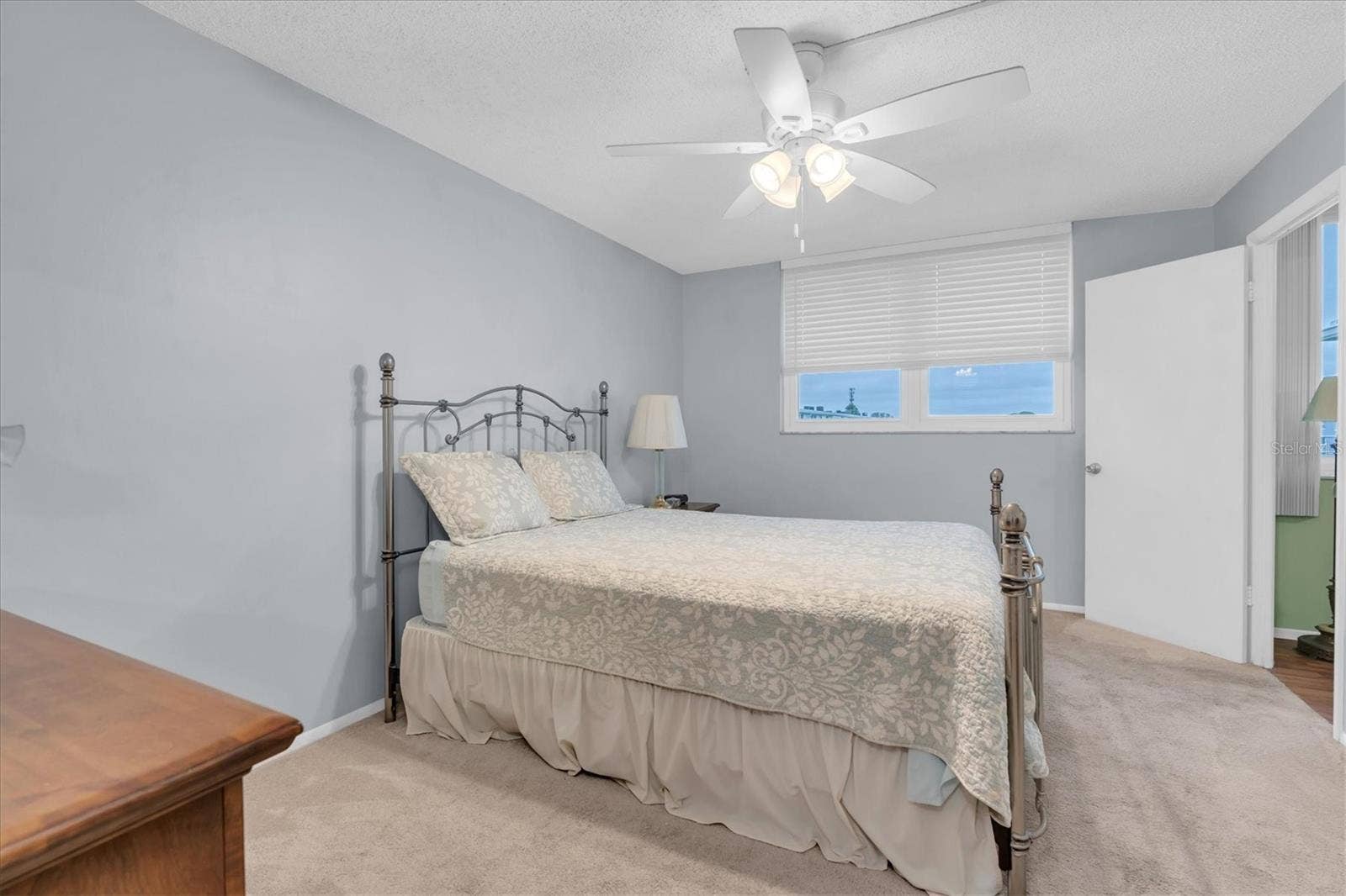 4715 BAY STREET NE, #330, St Petersburg, FL 33703 4715 BAY STREET NE, #330, St Petersburg, FL 33703