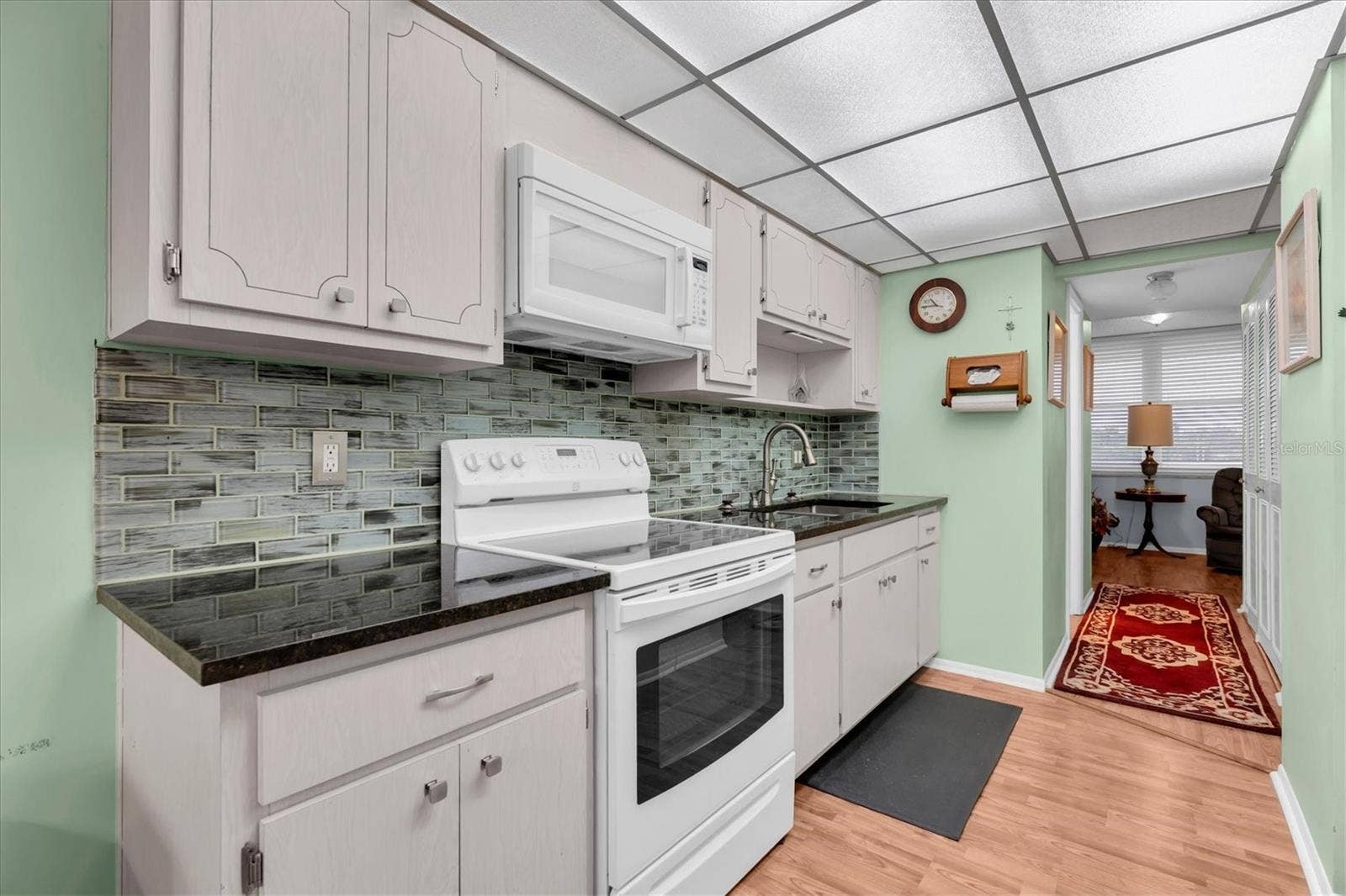 4715 BAY STREET NE, #330, St Petersburg, FL 33703 4715 BAY STREET NE, #330, St Petersburg, FL 33703