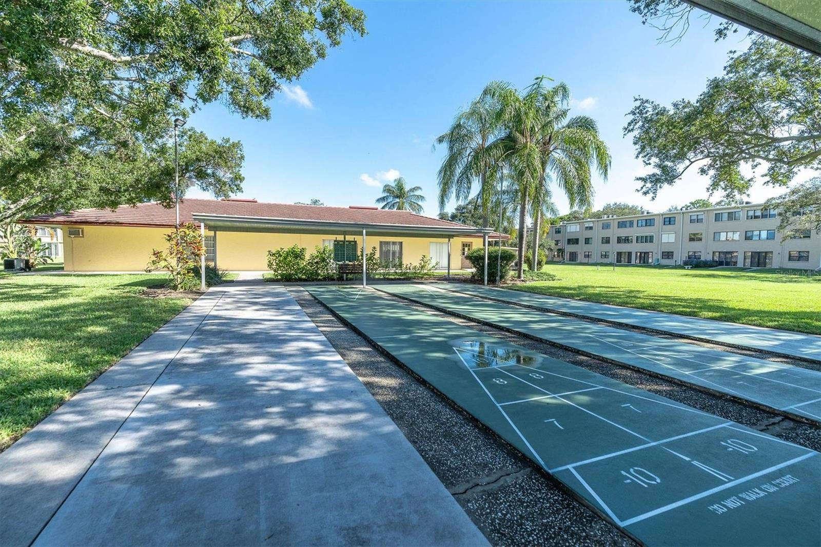 4715 BAY STREET NE, #330, St Petersburg, FL 33703 4715 BAY STREET NE, #330, St Petersburg, FL 33703