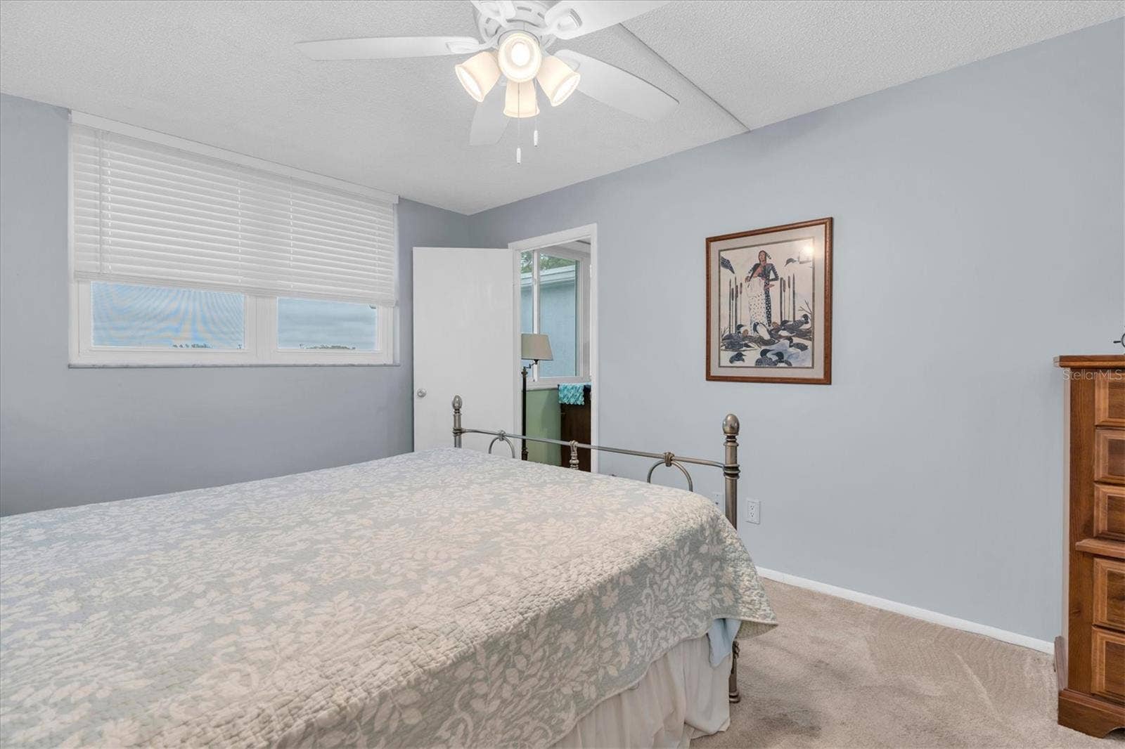 4715 BAY STREET NE, #330, St Petersburg, FL 33703 4715 BAY STREET NE, #330, St Petersburg, FL 33703