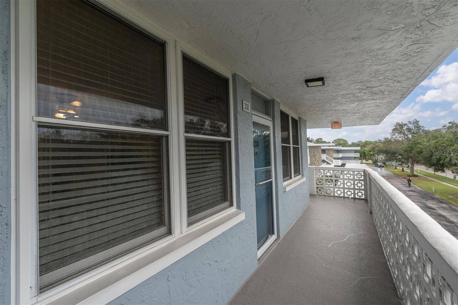 4715 BAY STREET NE, #330, St Petersburg, FL 33703 4715 BAY STREET NE, #330, St Petersburg, FL 33703