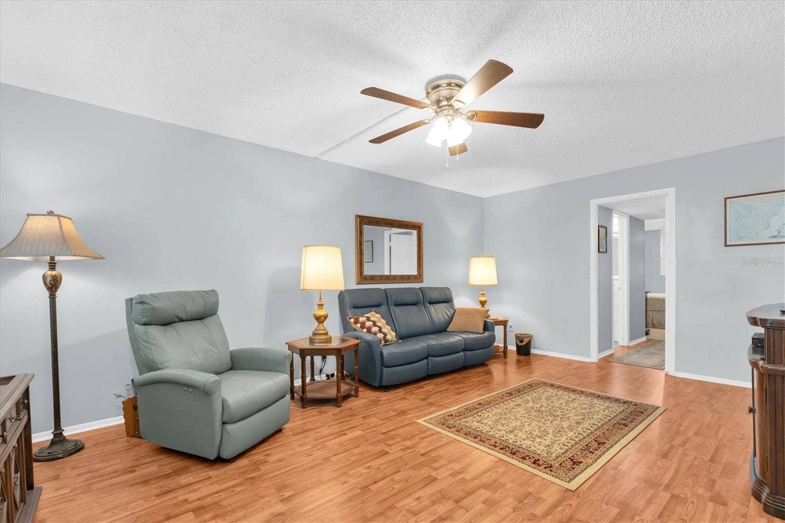 4715 BAY STREET NE, #330, St Petersburg, FL 33703 4715 BAY STREET NE, #330, St Petersburg, FL 33703