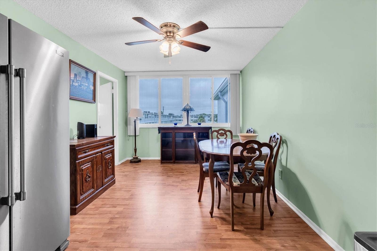 4715 BAY STREET NE, #330, St Petersburg, FL 33703 4715 BAY STREET NE, #330, St Petersburg, FL 33703