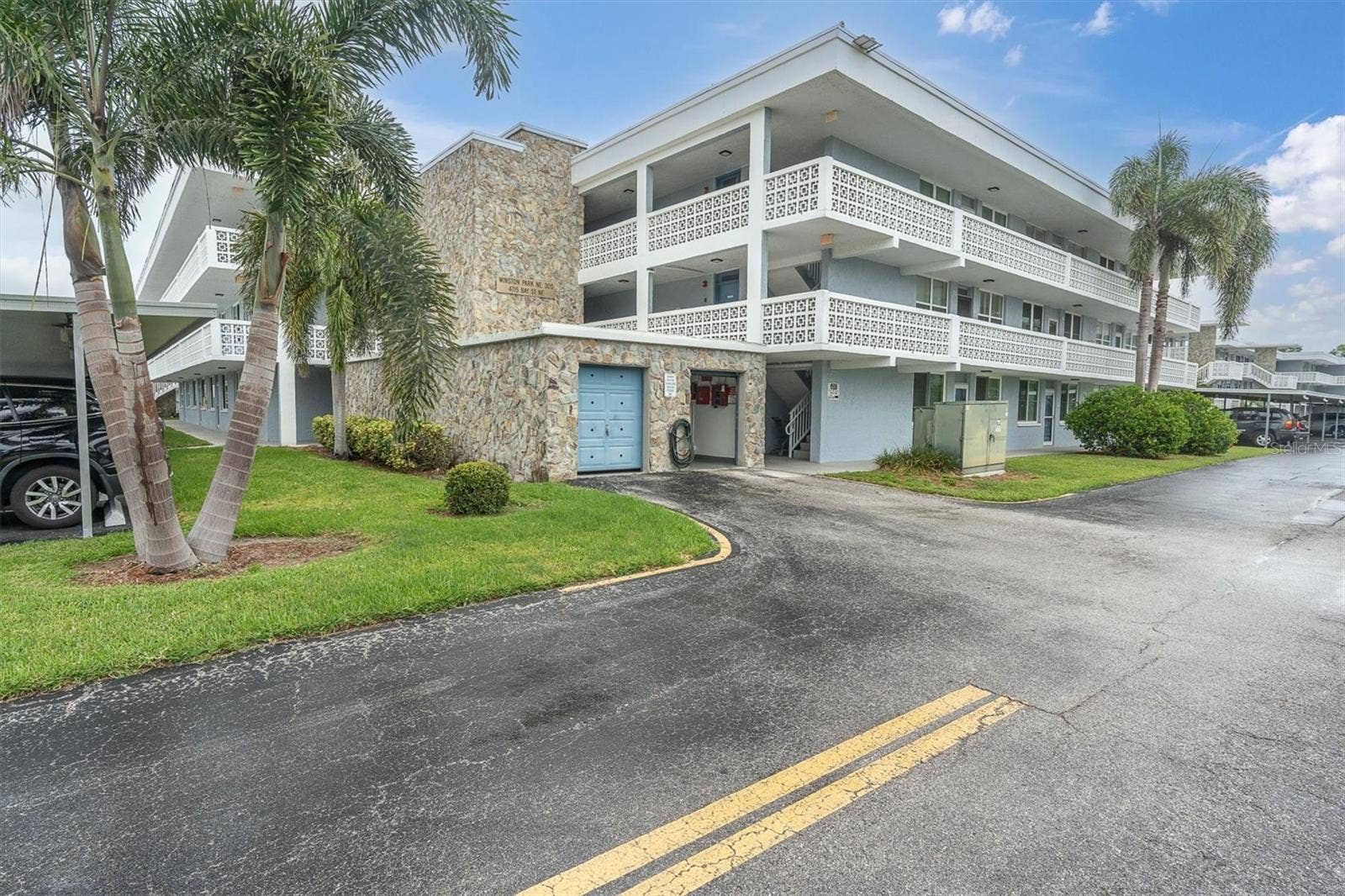 4715 BAY STREET NE, #330, St Petersburg, FL 33703 4715 BAY STREET NE, #330, St Petersburg, FL 33703