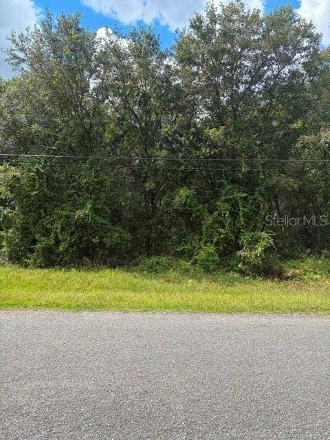 5177 CULBREATH ROAD, Brooksville, FL 34601