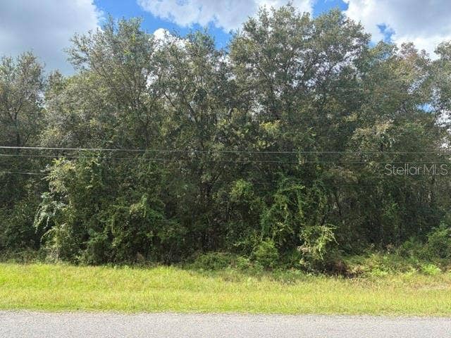 5177 CULBREATH ROAD, Brooksville, FL 34601