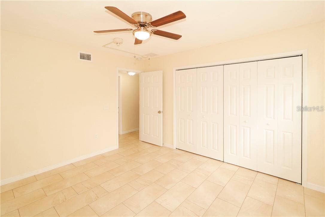 7851 PINEHURST DRIVE, Spring Hill, FL 34606