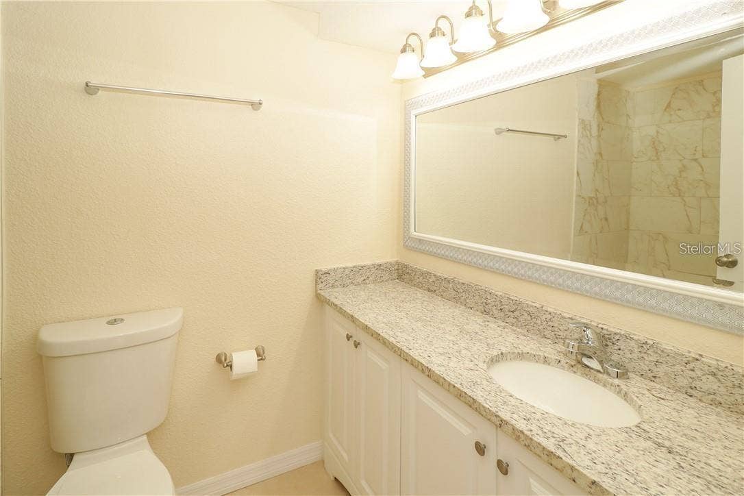 7851 PINEHURST DRIVE, Spring Hill, FL 34606