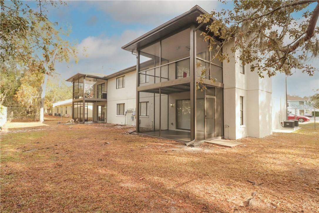 7851 PINEHURST DRIVE, Spring Hill, FL 34606