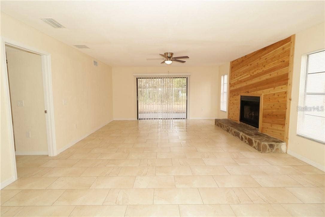 7851 PINEHURST DRIVE, Spring Hill, FL 34606