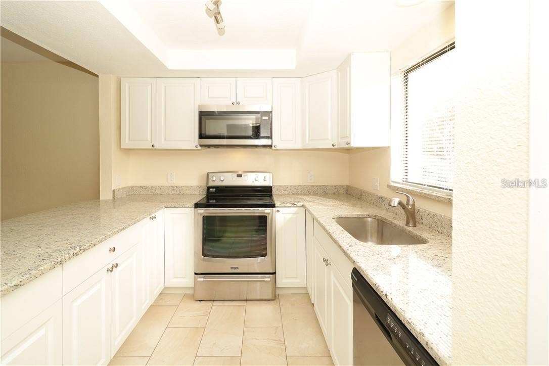 7851 PINEHURST DRIVE, Spring Hill, FL 34606