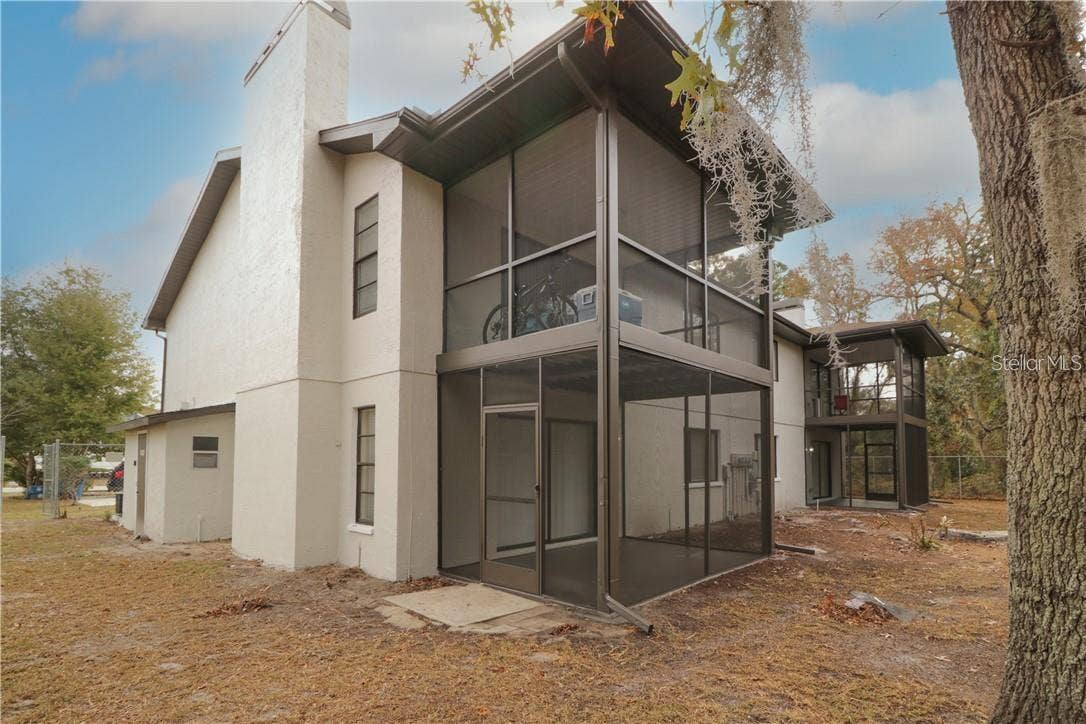 7851 PINEHURST DRIVE, Spring Hill, FL 34606