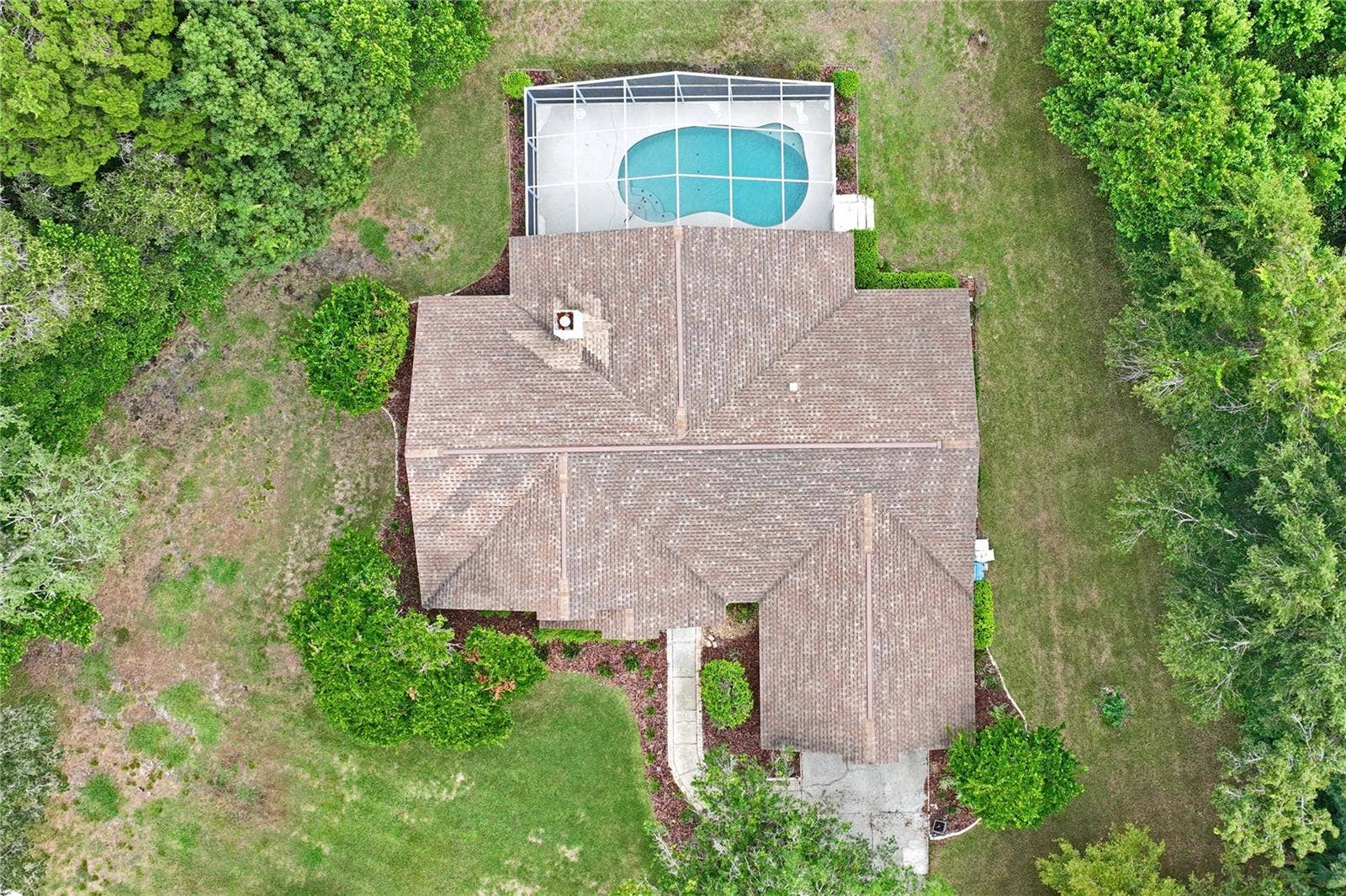 14433 LINDEN DRIVE, Spring Hill, FL 34609 14433 LINDEN DRIVE, Spring Hill, FL 34609