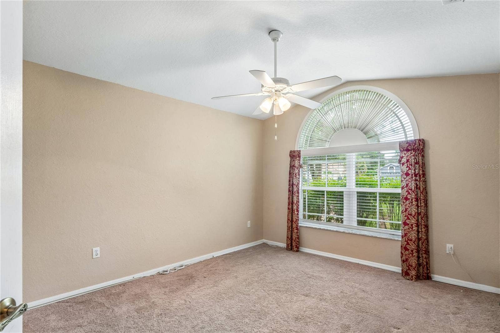 14433 LINDEN DRIVE, Spring Hill, FL 34609 Bedroom 2