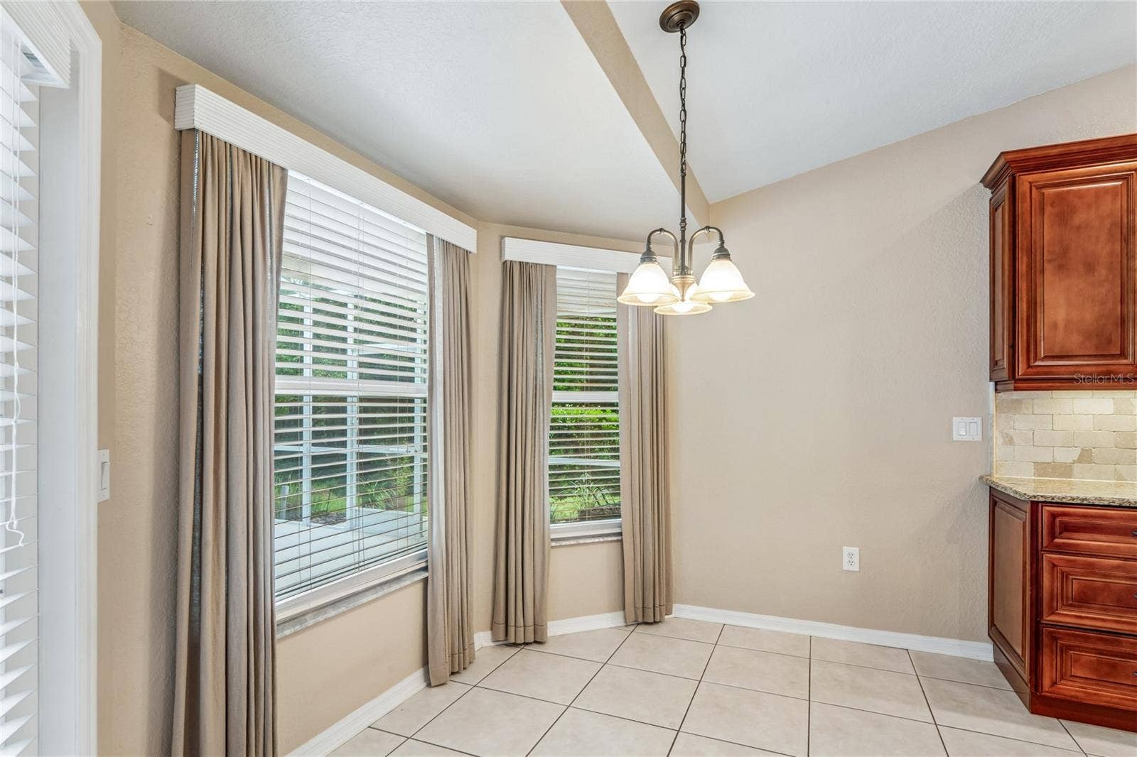 14433 LINDEN DRIVE, Spring Hill, FL 34609 14433 LINDEN DRIVE, Spring Hill, FL 34609