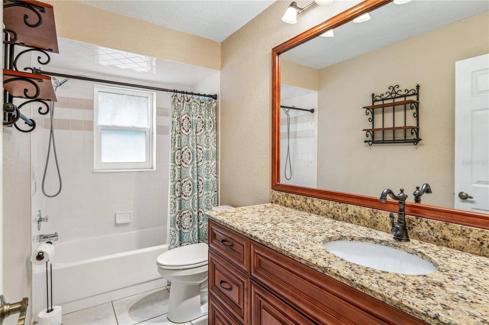 14433 LINDEN DRIVE, Spring Hill, FL 34609 Bath 2