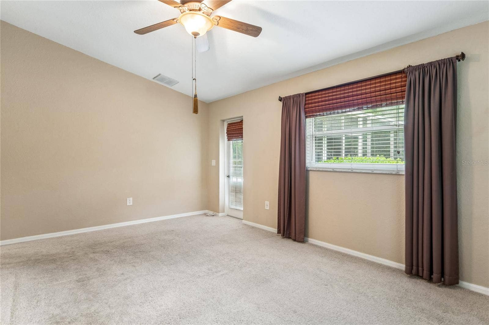 14433 LINDEN DRIVE, Spring Hill, FL 34609 14433 LINDEN DRIVE, Spring Hill, FL 34609