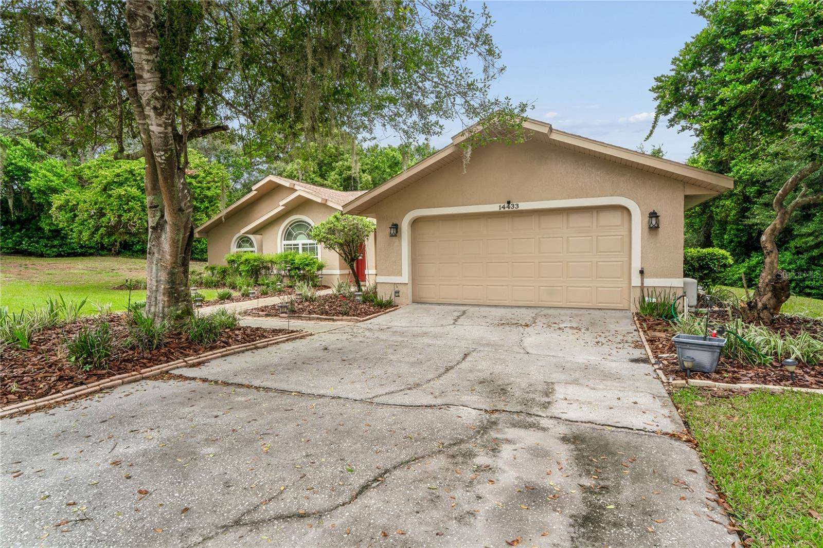 14433 LINDEN DRIVE, Spring Hill, FL 34609 14433 LINDEN DRIVE, Spring Hill, FL 34609