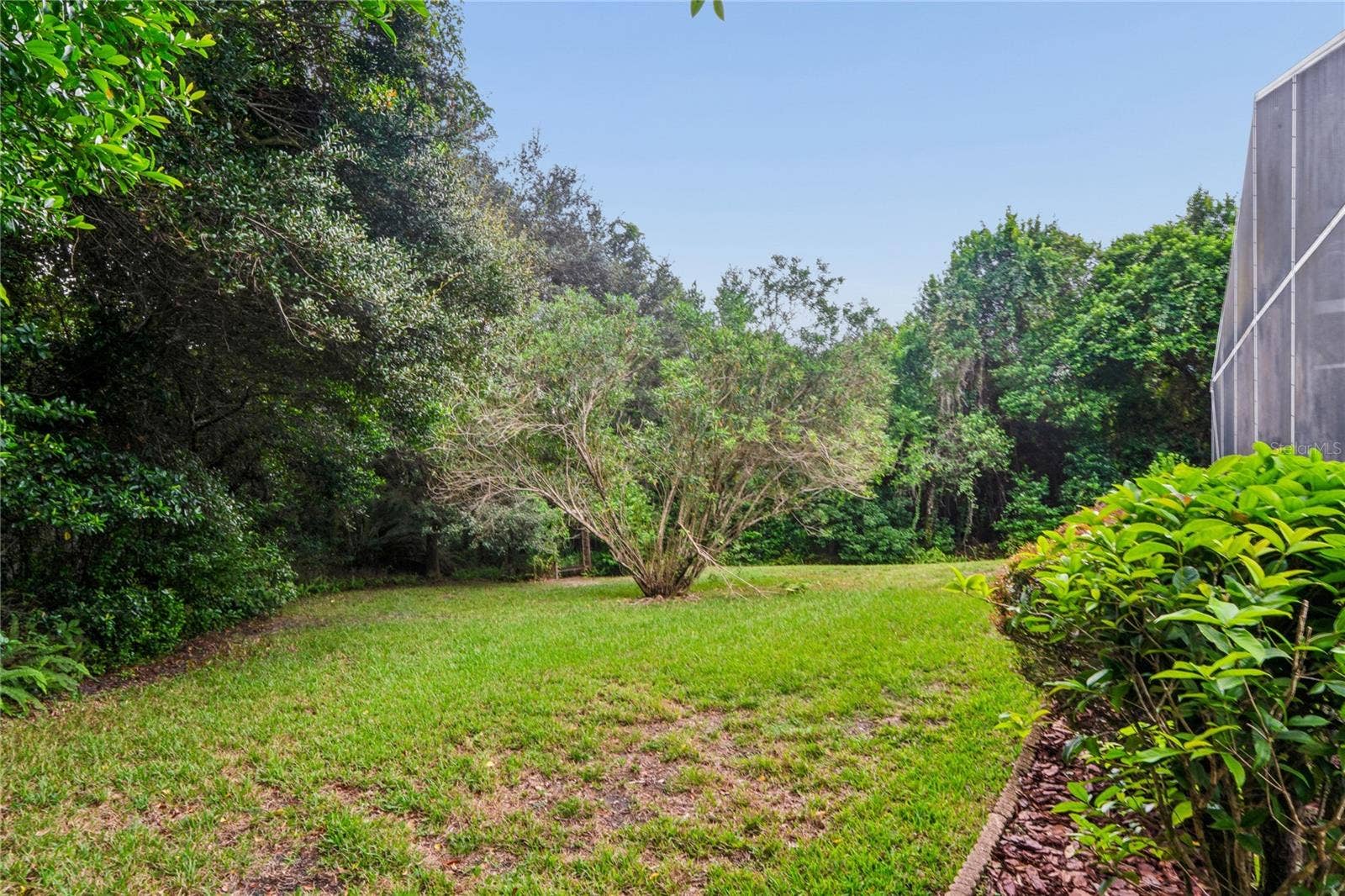 14433 LINDEN DRIVE, Spring Hill, FL 34609 14433 LINDEN DRIVE, Spring Hill, FL 34609