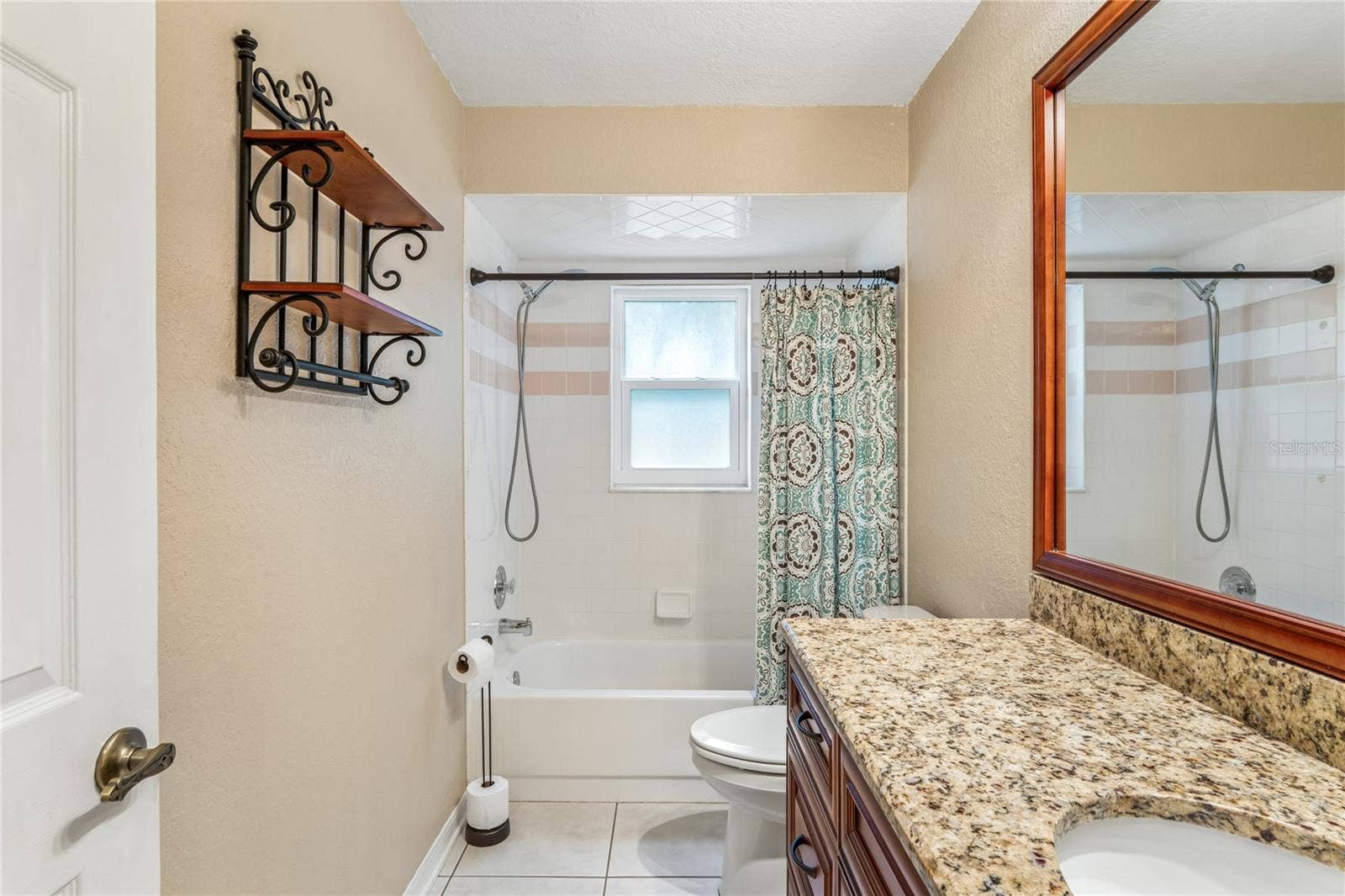 14433 LINDEN DRIVE, Spring Hill, FL 34609 14433 LINDEN DRIVE, Spring Hill, FL 34609