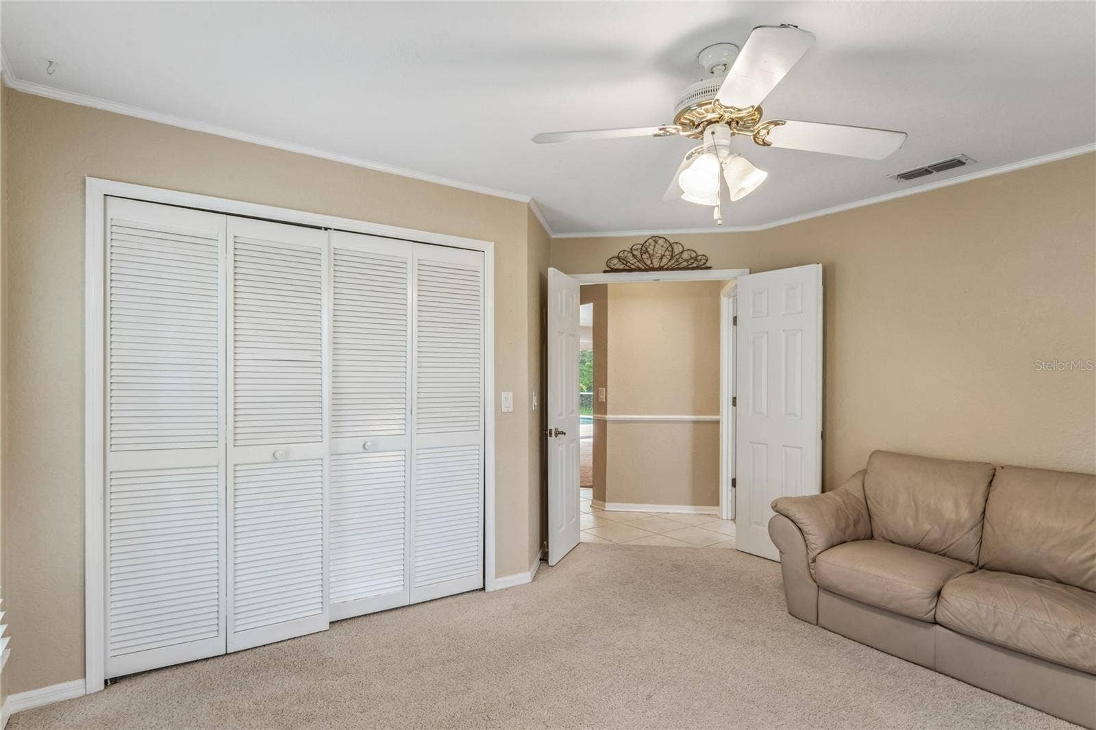 14433 LINDEN DRIVE, Spring Hill, FL 34609 14433 LINDEN DRIVE, Spring Hill, FL 34609