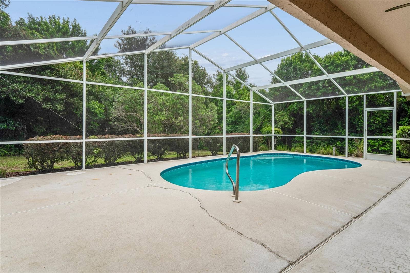 14433 LINDEN DRIVE, Spring Hill, FL 34609 14433 LINDEN DRIVE, Spring Hill, FL 34609