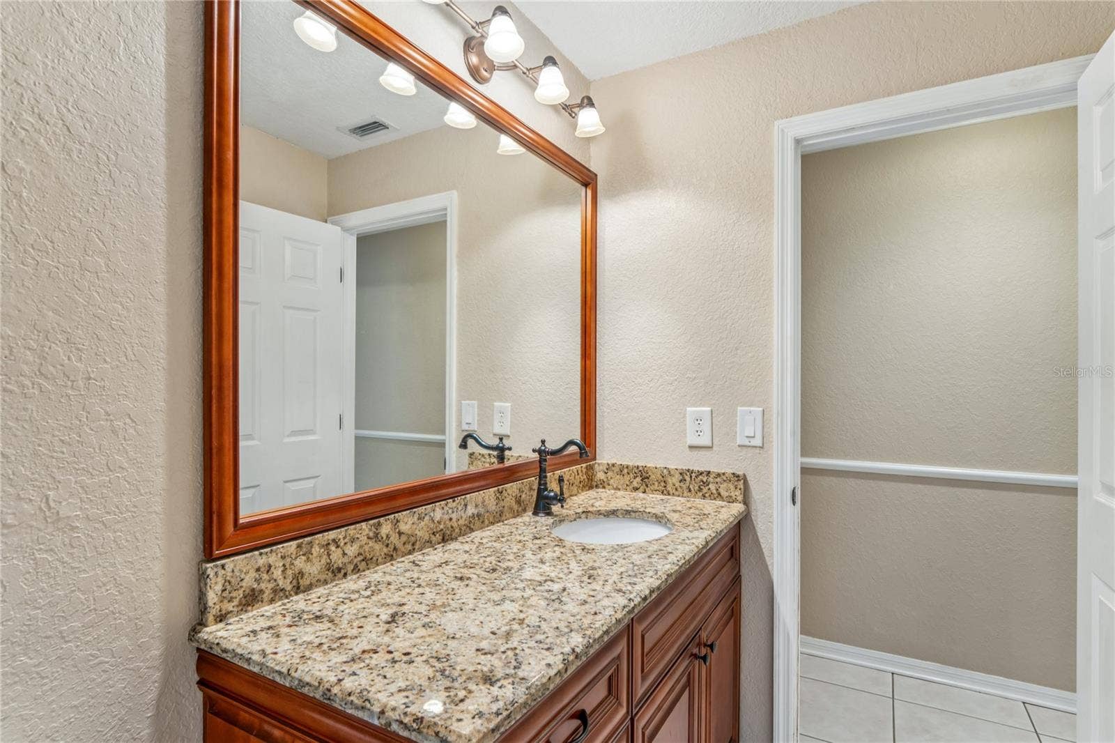 14433 LINDEN DRIVE, Spring Hill, FL 34609 14433 LINDEN DRIVE, Spring Hill, FL 34609