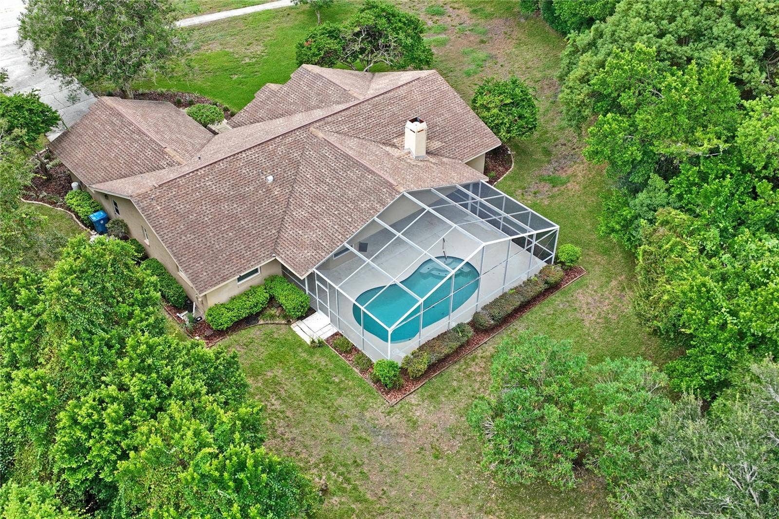 14433 LINDEN DRIVE, Spring Hill, FL 34609 14433 LINDEN DRIVE, Spring Hill, FL 34609