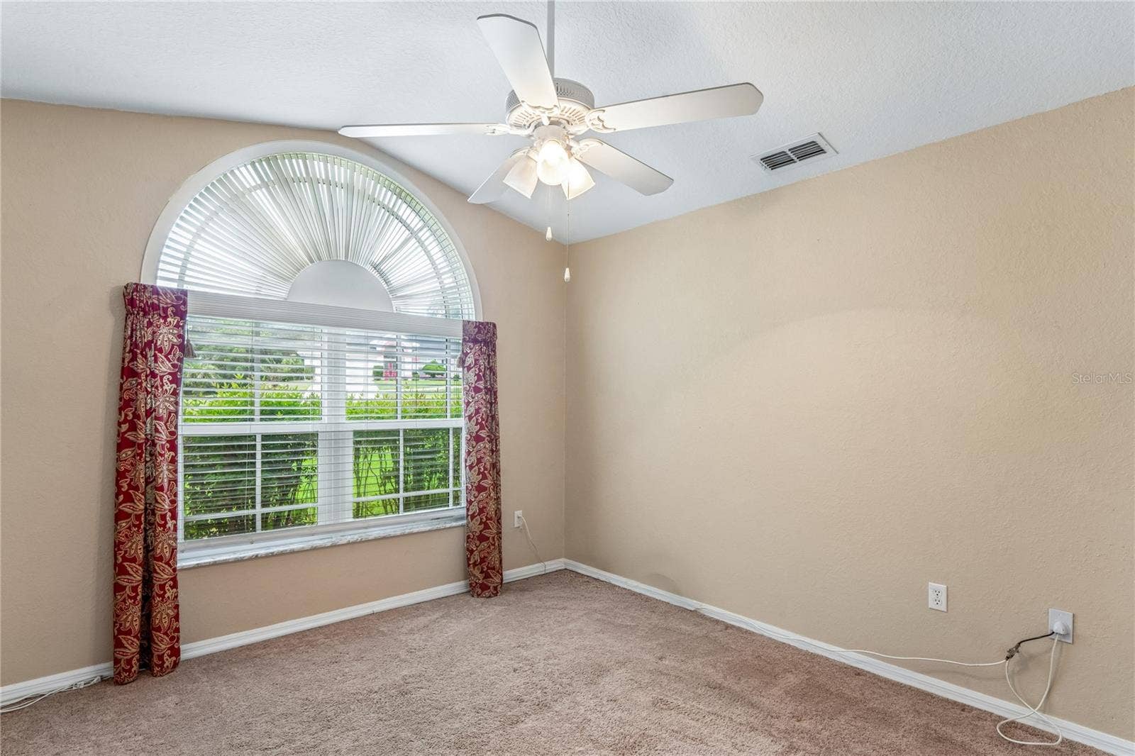 14433 LINDEN DRIVE, Spring Hill, FL 34609 14433 LINDEN DRIVE, Spring Hill, FL 34609