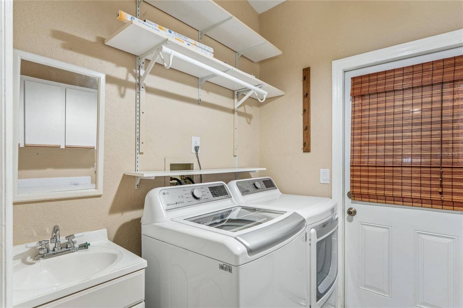 14433 LINDEN DRIVE, Spring Hill, FL 34609 14433 LINDEN DRIVE, Spring Hill, FL 34609