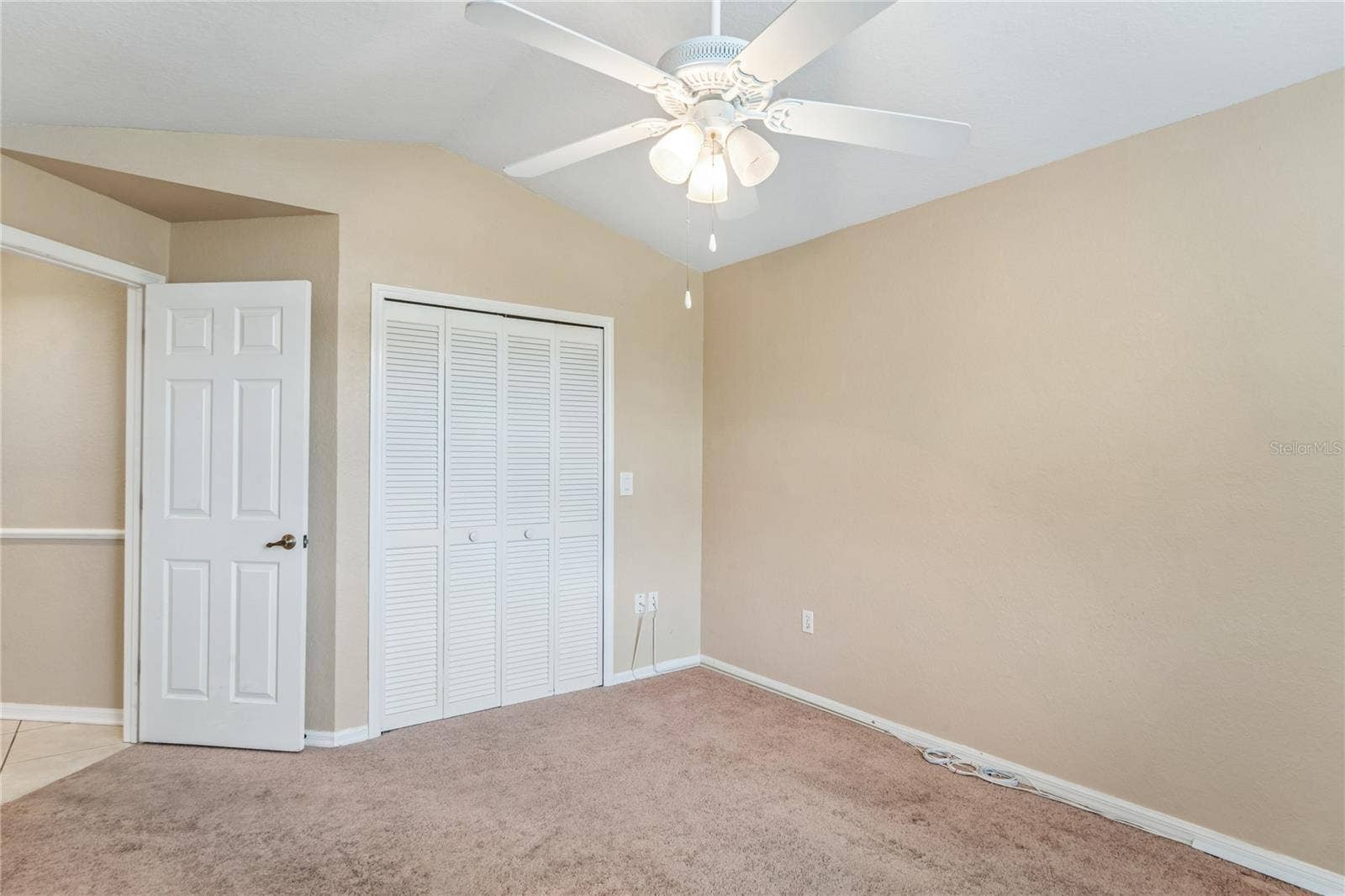 14433 LINDEN DRIVE, Spring Hill, FL 34609 14433 LINDEN DRIVE, Spring Hill, FL 34609