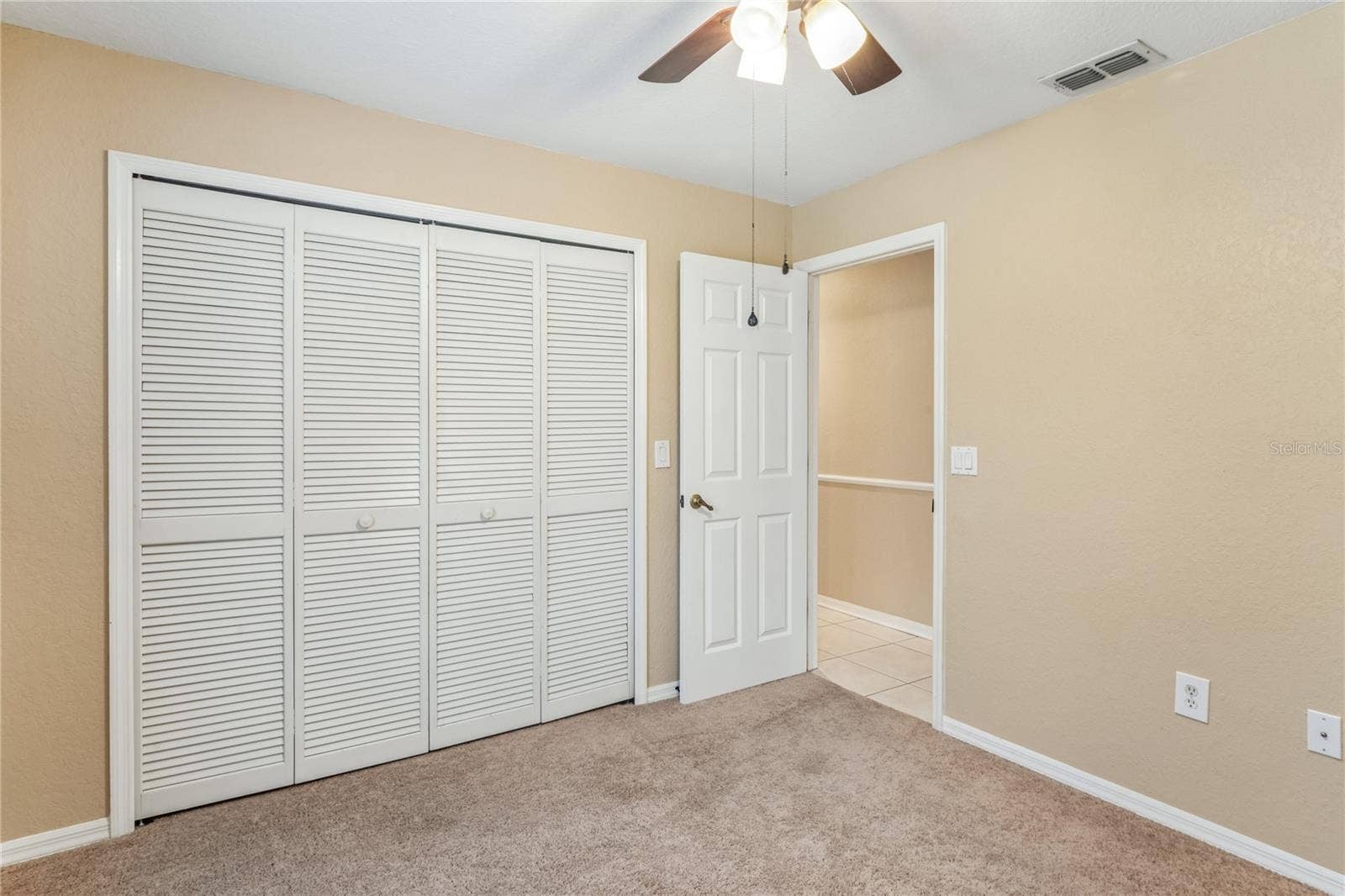 14433 LINDEN DRIVE, Spring Hill, FL 34609 14433 LINDEN DRIVE, Spring Hill, FL 34609