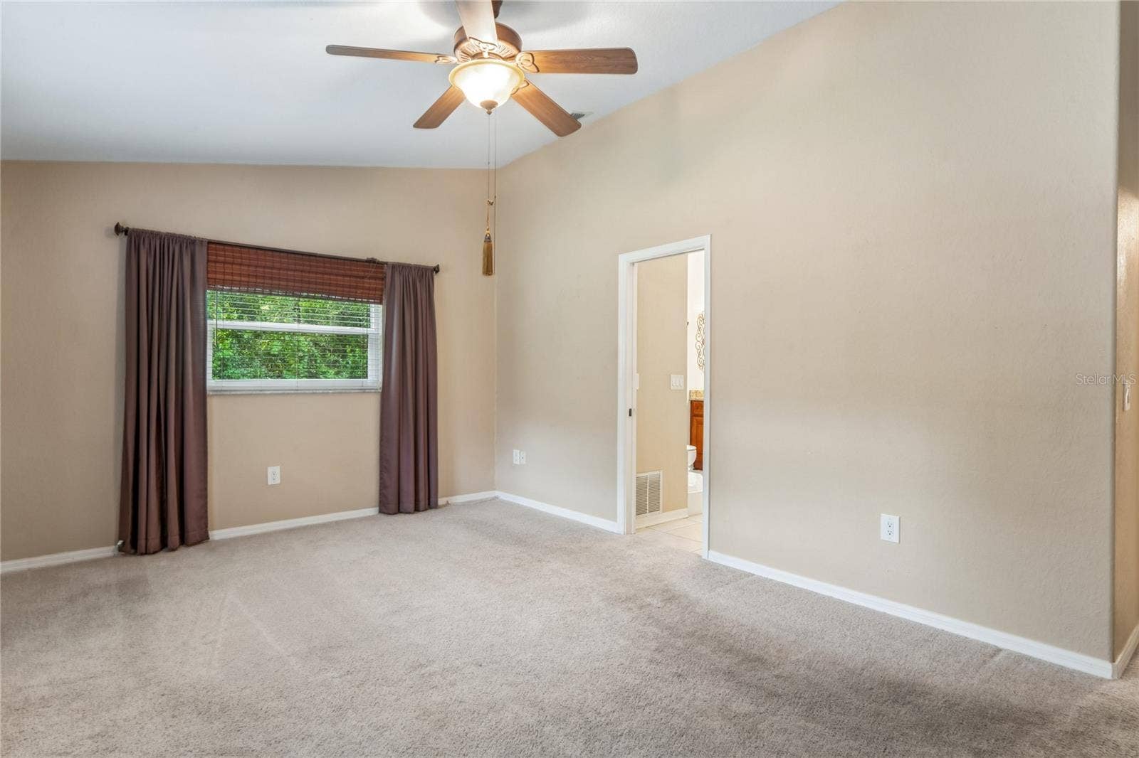 14433 LINDEN DRIVE, Spring Hill, FL 34609 14433 LINDEN DRIVE, Spring Hill, FL 34609