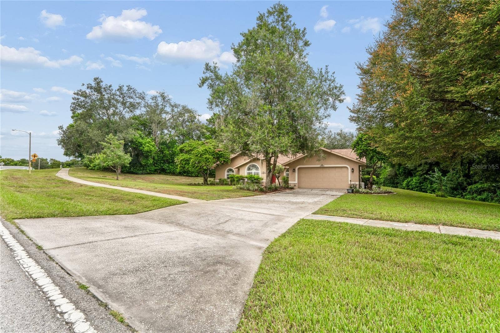 14433 LINDEN DRIVE, Spring Hill, FL 34609 14433 LINDEN DRIVE, Spring Hill, FL 34609