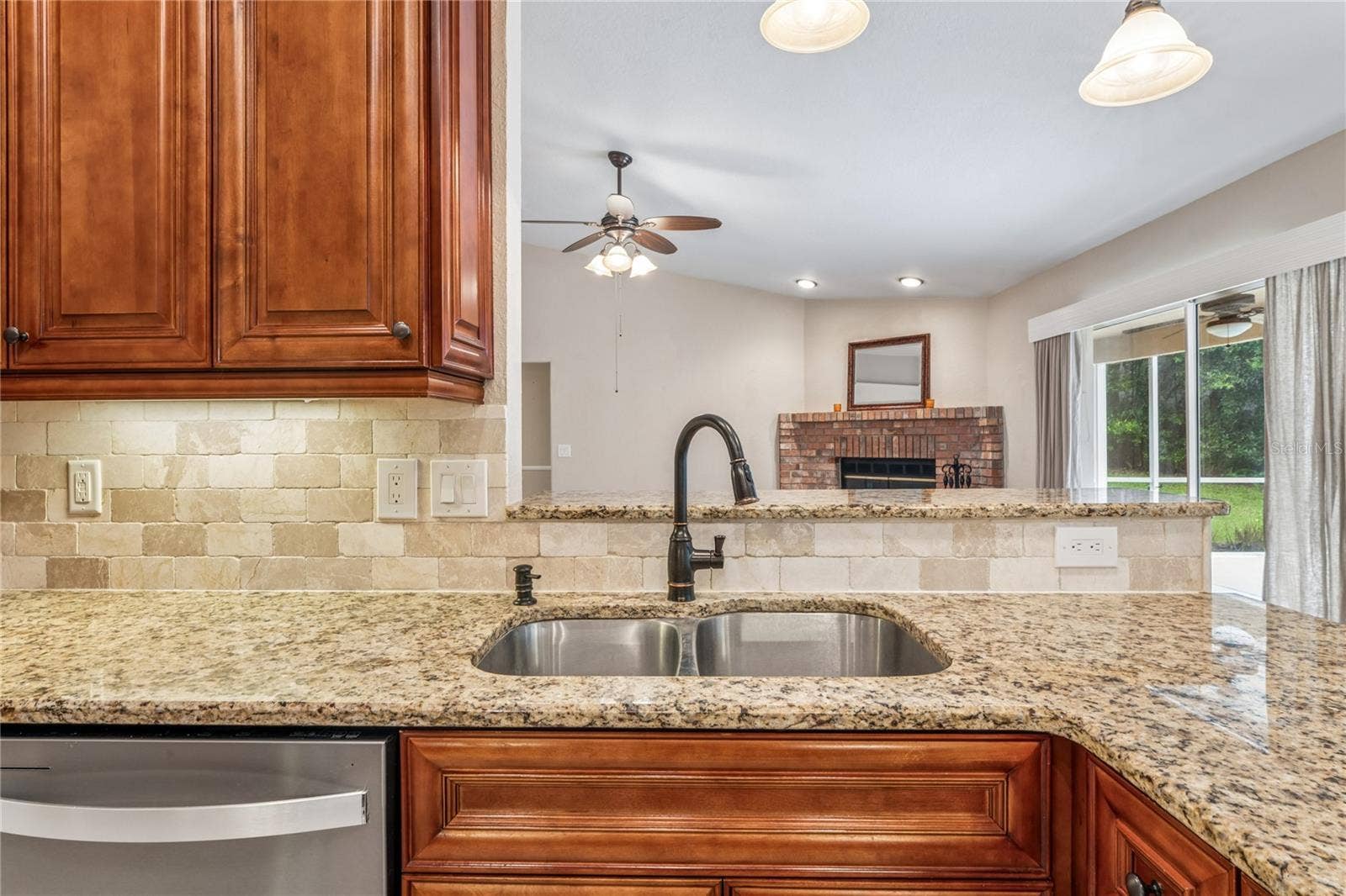 14433 LINDEN DRIVE, Spring Hill, FL 34609 14433 LINDEN DRIVE, Spring Hill, FL 34609