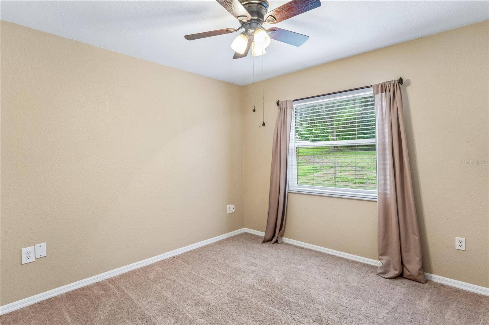 14433 LINDEN DRIVE, Spring Hill, FL 34609 Bedroom 4