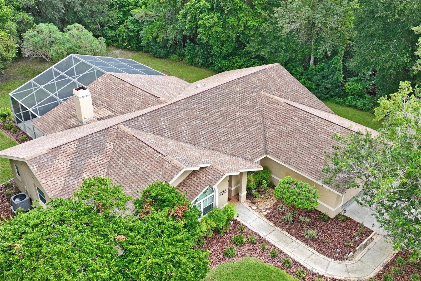 14433 LINDEN DRIVE, Spring Hill, FL 34609 14433 LINDEN DRIVE, Spring Hill, FL 34609